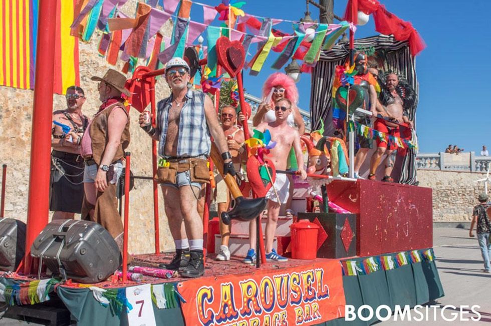 065-sitges-pride-2017-boom