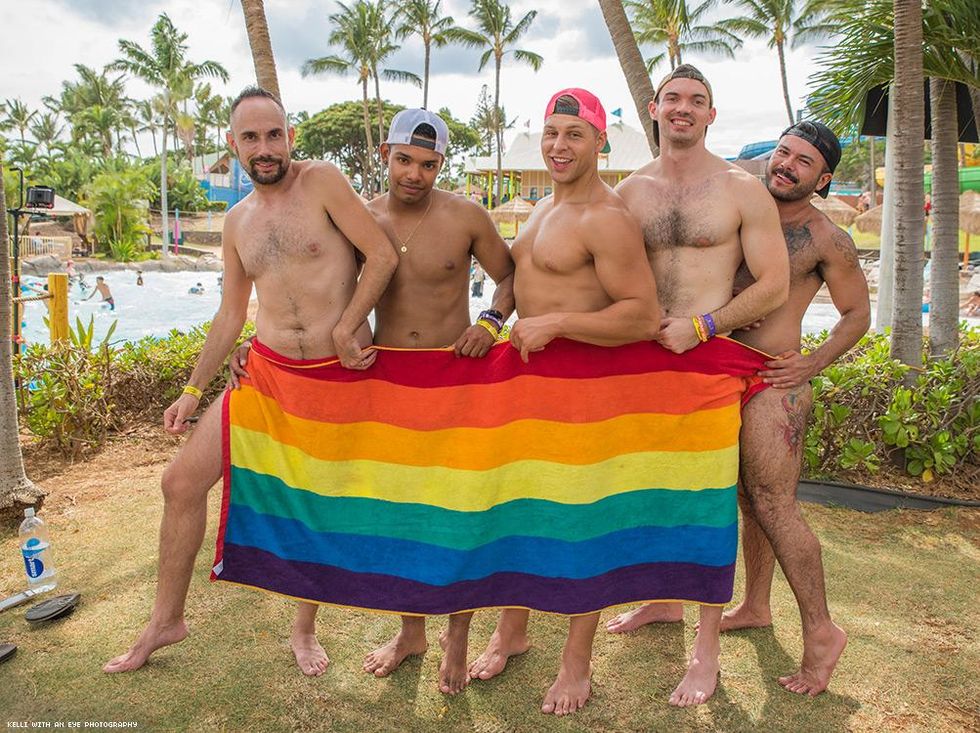 065-splash-honolulu-kelli-july-2018