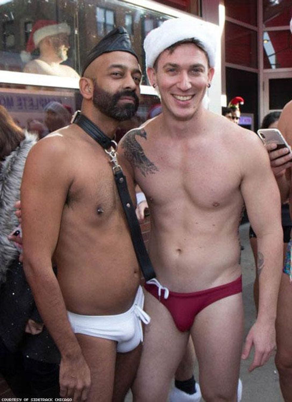 065-ssr-sidetrack-chicago-2018