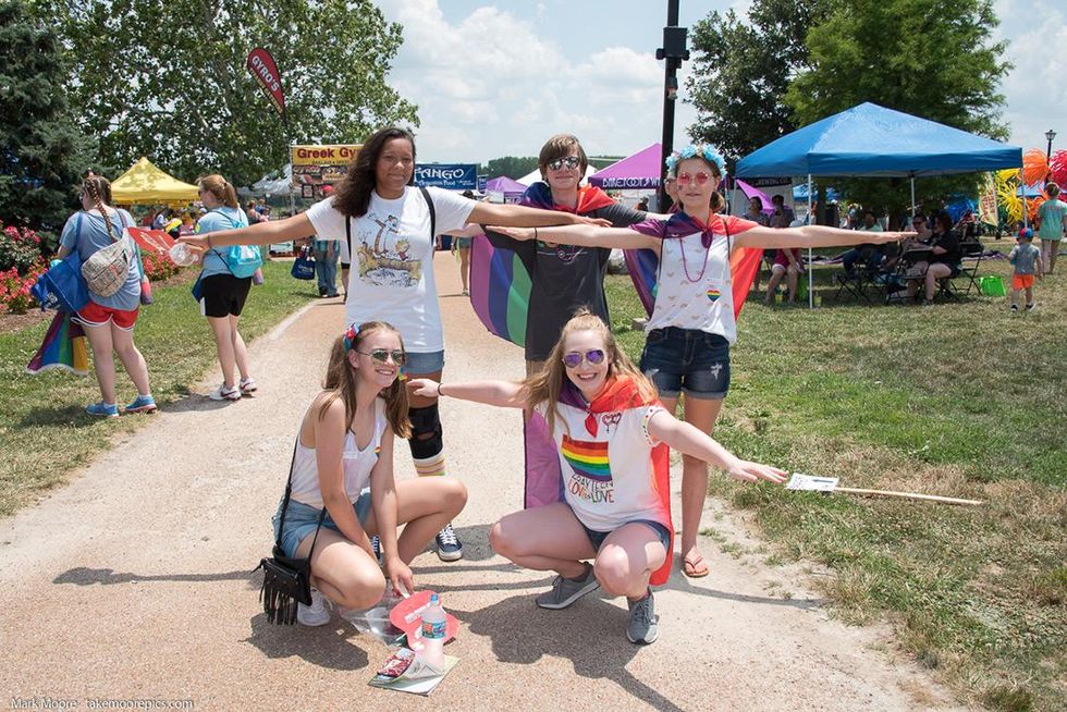 065-st-charles-pride-vv-2018