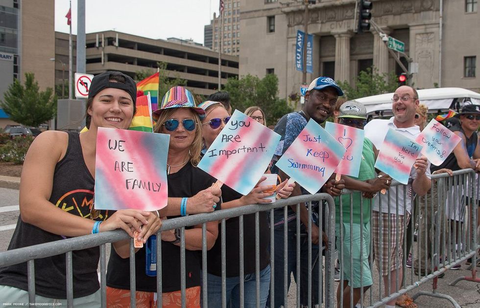 065-st-louis-pride-vital-voice-2018