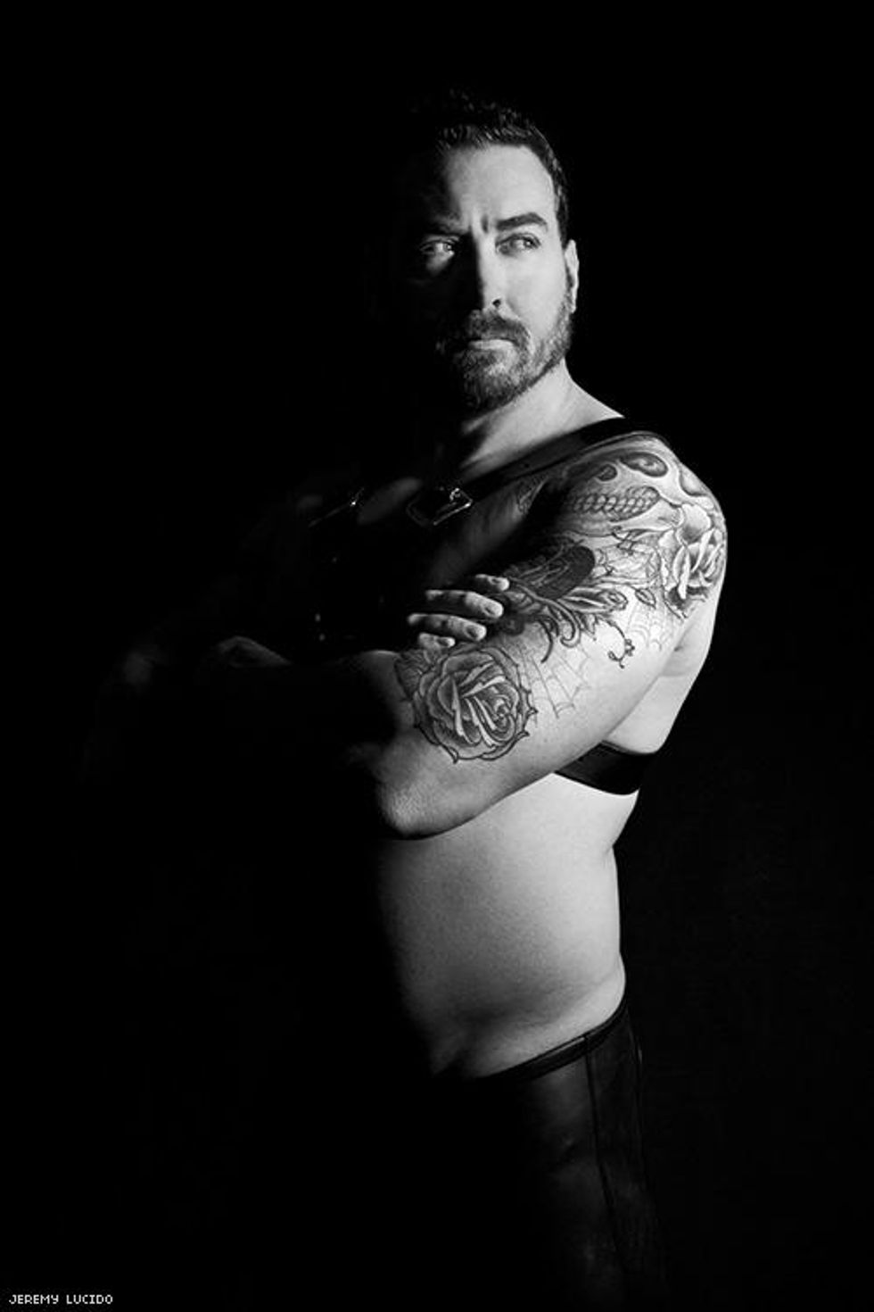 065-starrfucker-jeremy-lucido-2019