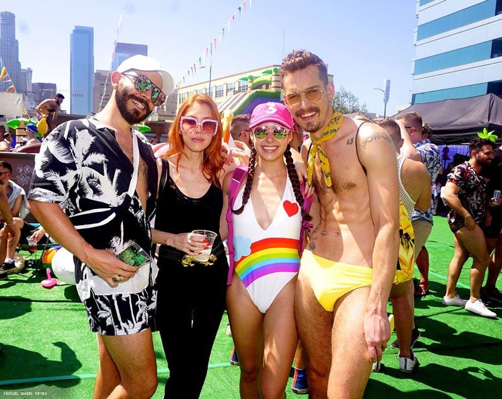 065-summertramp-miguel-angel-reyes-may-2018