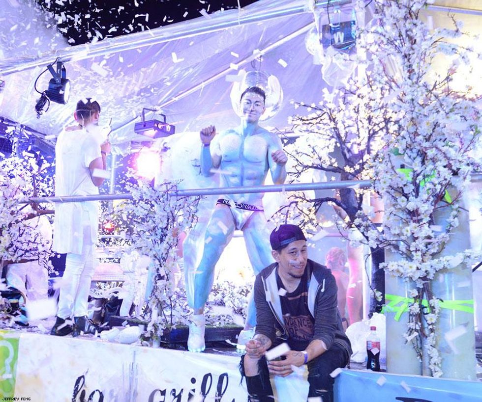 065-sydney-gay-lesbian-mardi-gras