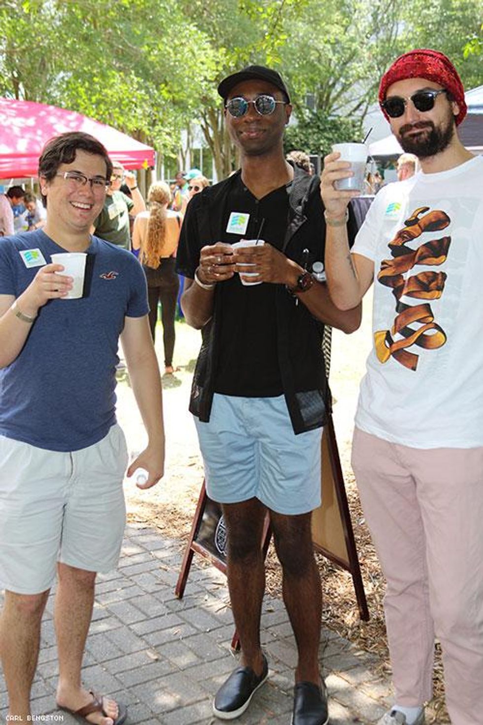 065-tallahassee-pride-carl-bengston-2018_0