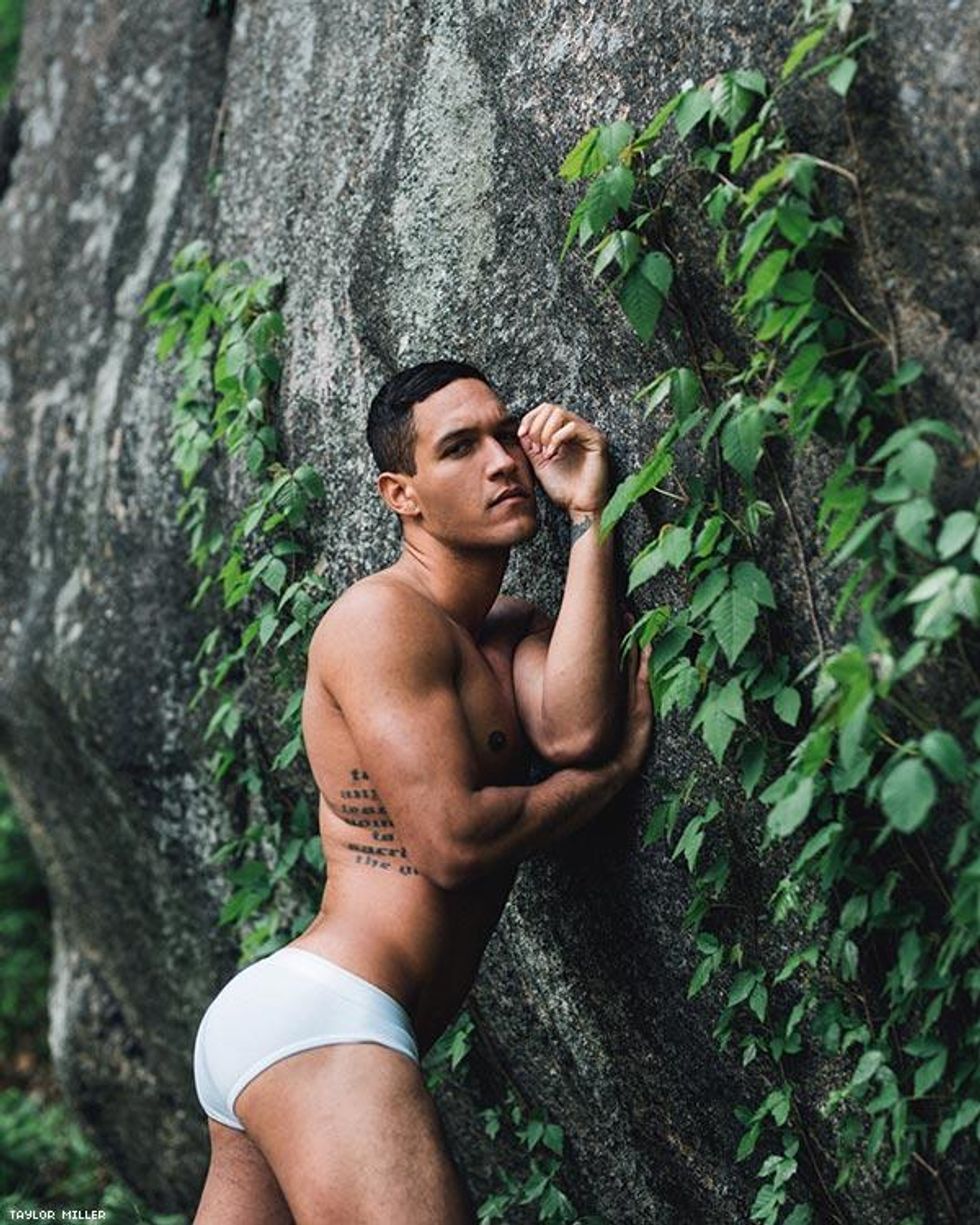 065-taylor-miller-june-2018