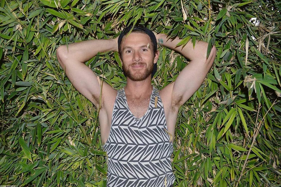 065-tom-art-fair-2017-ruben-esparza