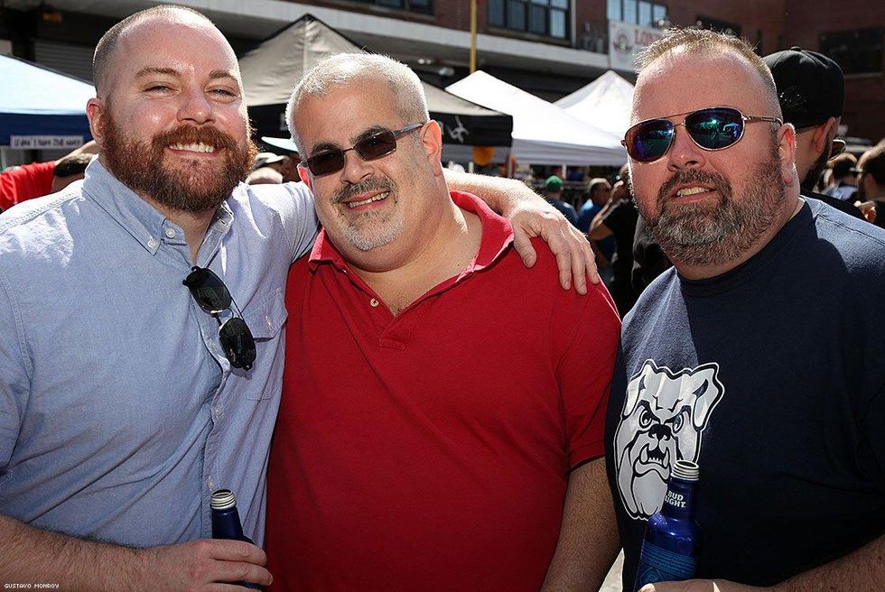 065-urban-bear-street-fair-2017