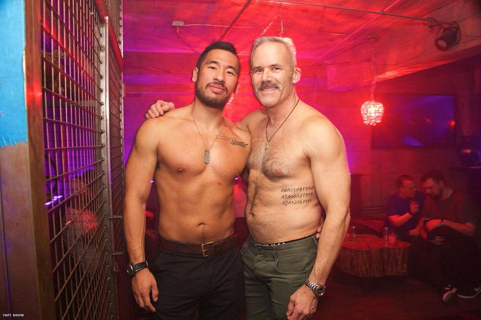 065-verotica-baume-march-2018