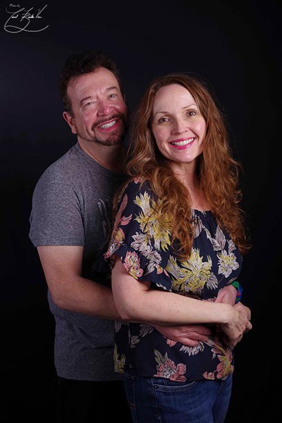 065-visalia-pride-dean_jackson-2018