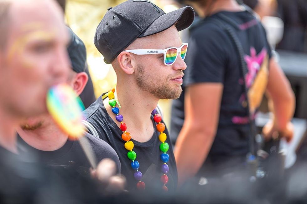 065-w-amsterdam-canal-pride-2017