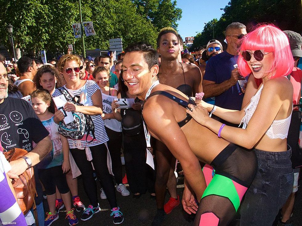 065-world-pride-madrid-2017-matt-baume