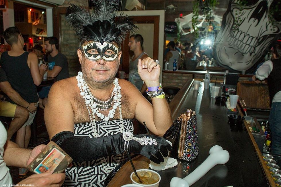 065fantasy-fest-parade-2017-nwm-5198