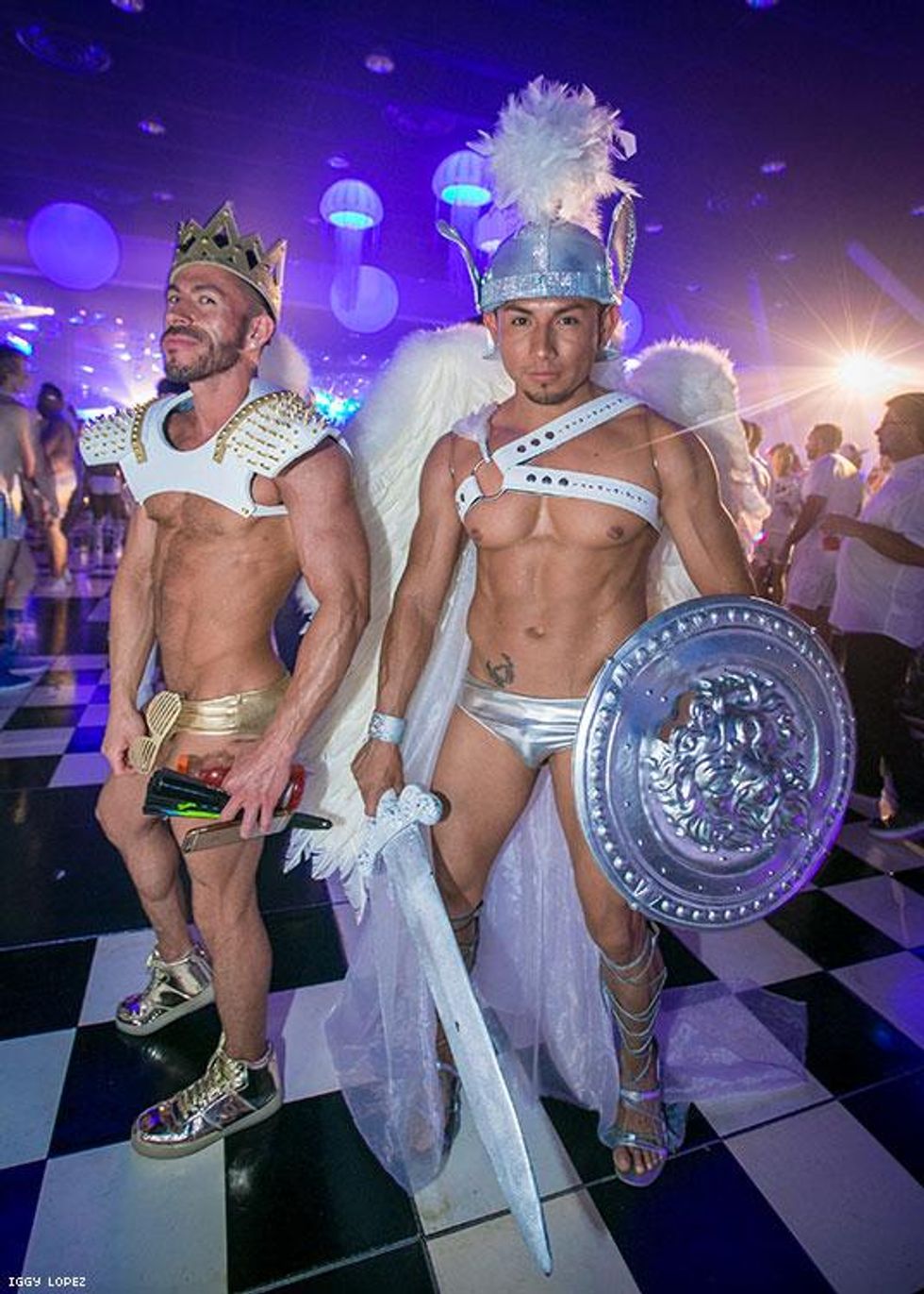 065wp2017_saturday-main-event_iggy-lopez_006