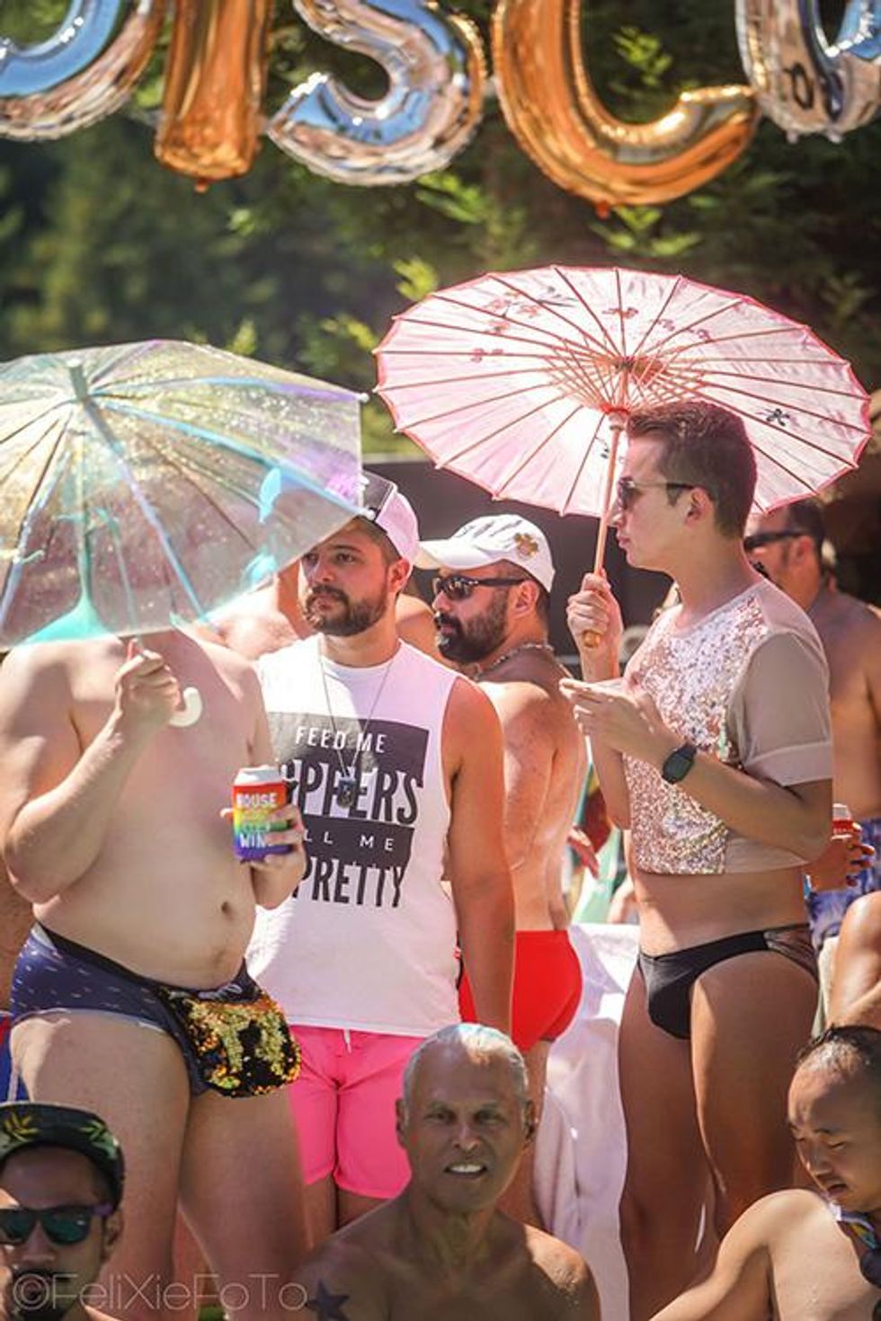 066-034-lazy-bear-day-2019