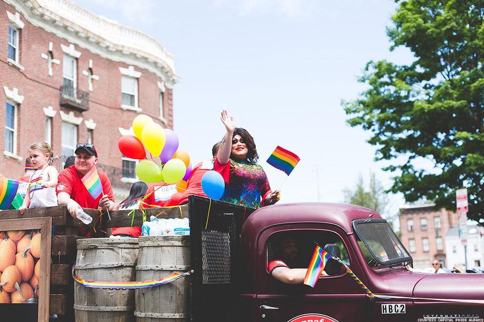 066-albany-capital-pride-2018