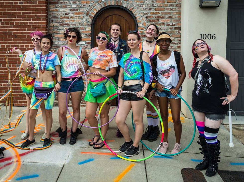 066-augusta-pride-2019-jeff-owen_0