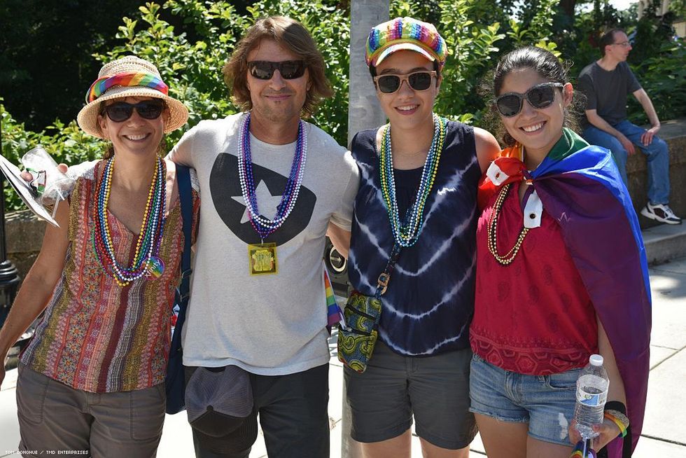 066-baltimore-pride-tom-donohue-2018