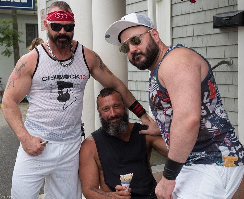 066-bear-week-ptown-joe-hogan-2017