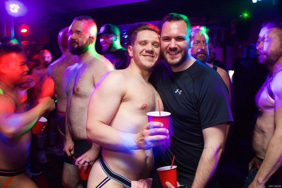 066-bearracuda-baume-may-2018