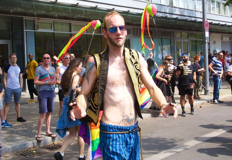 066-berlin-pride-2017-matt-baume