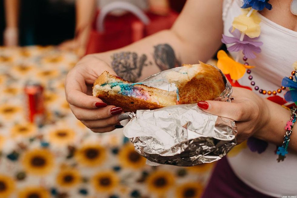 066-boise-idaho-pride-2018