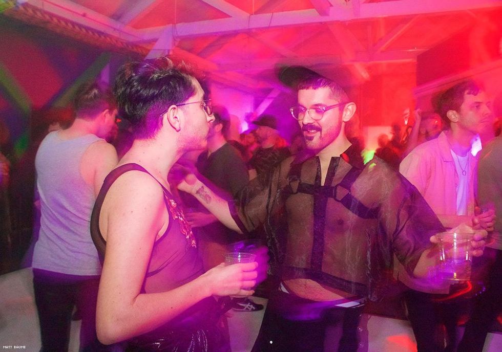 066-bottom-40-matt-baume-dec-2018