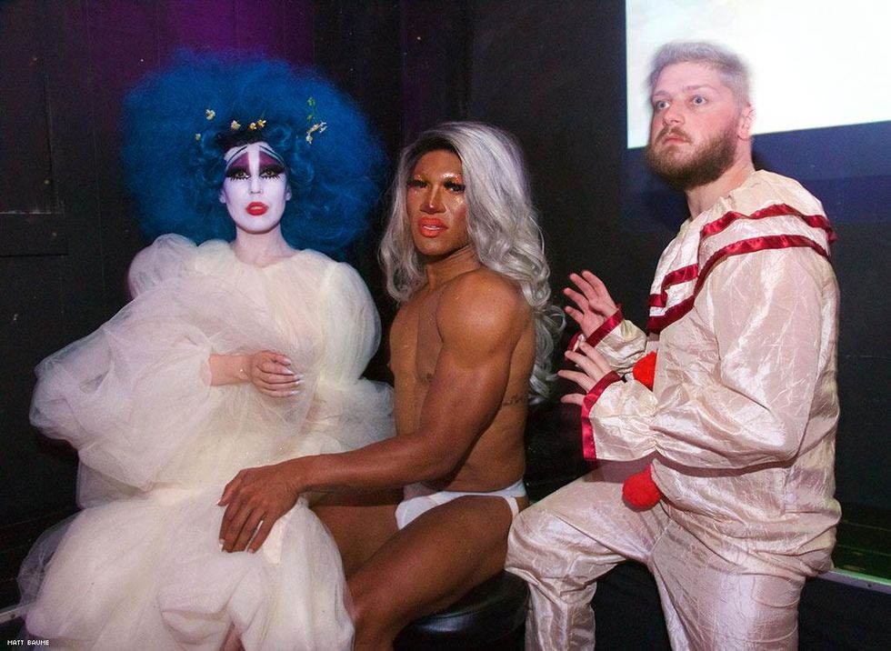 066-bushwig-la-matt-baume-may-2018