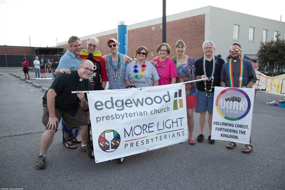 066-central-ala-pride-cubster