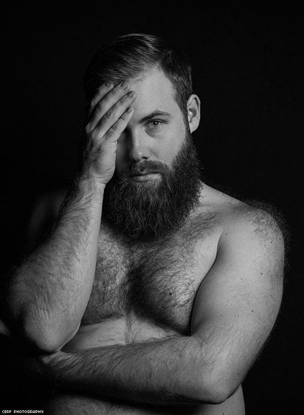 066-cerf-photography