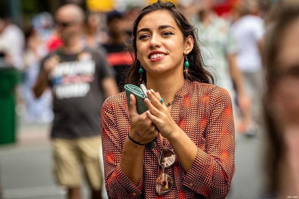 066-charlotte-pride-jeff-owen-aug-2018