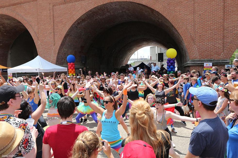 066-cincinnati-pride-andrew-printer