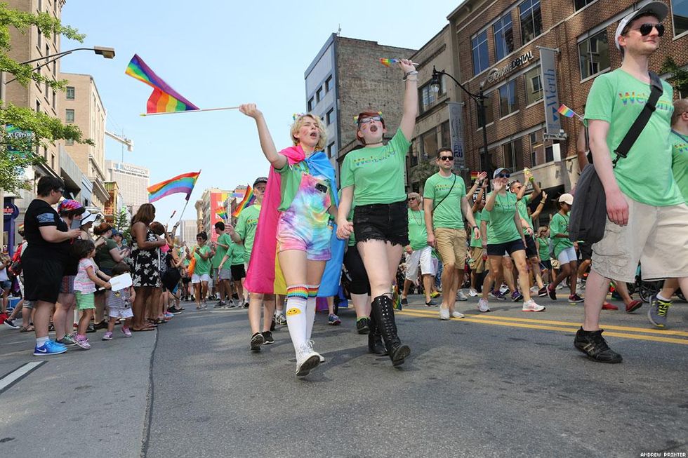 066-columbus-oh-pride-andrew-printer-2018