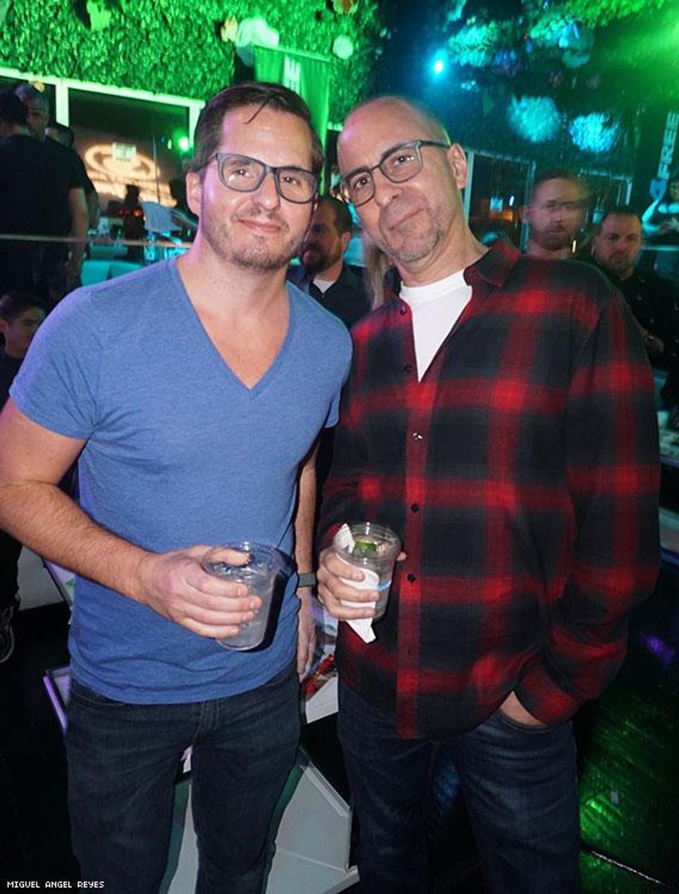 066-cybersocket-miguel-angel-reyes-2018