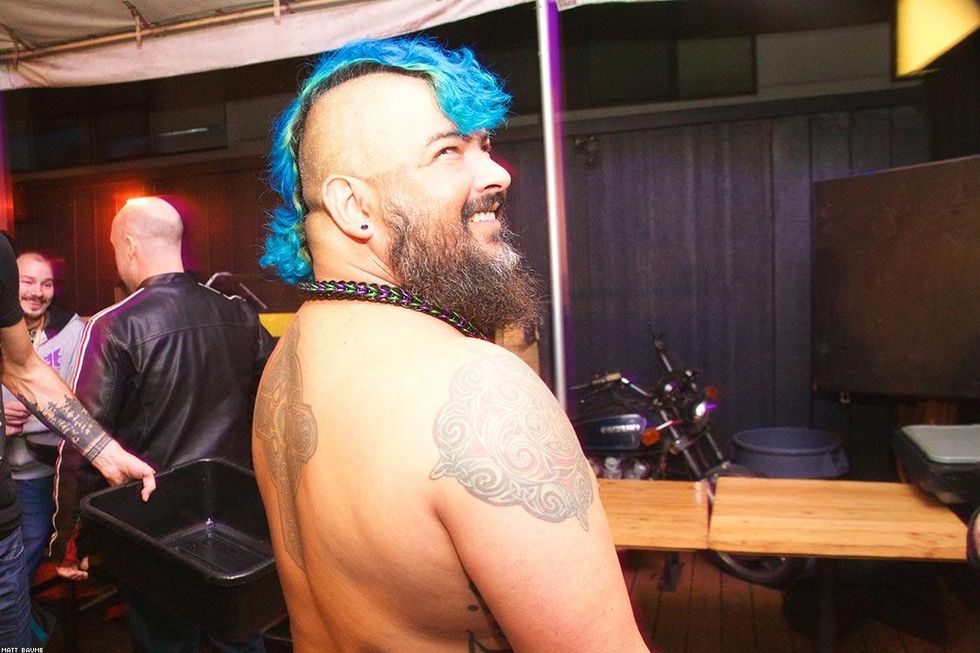 066-daddy_boy-matt_baume-2017_0