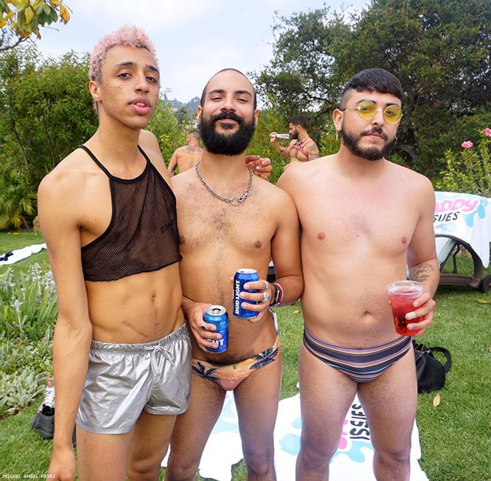 066-daddy-issues-miguel-angel-reyes-may-2018