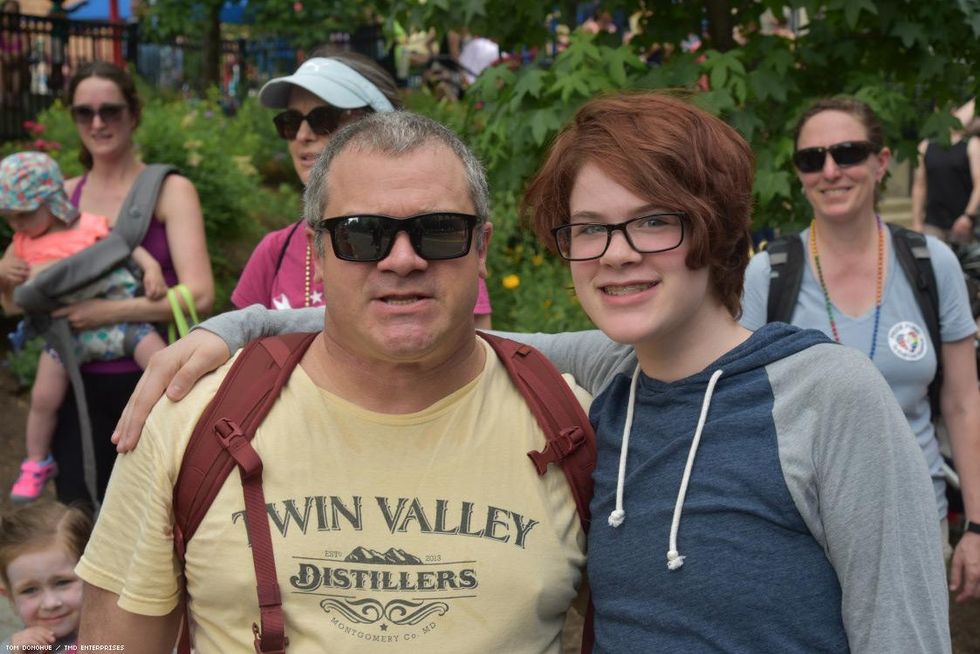 066-dc-pride-tom-donohue-2018