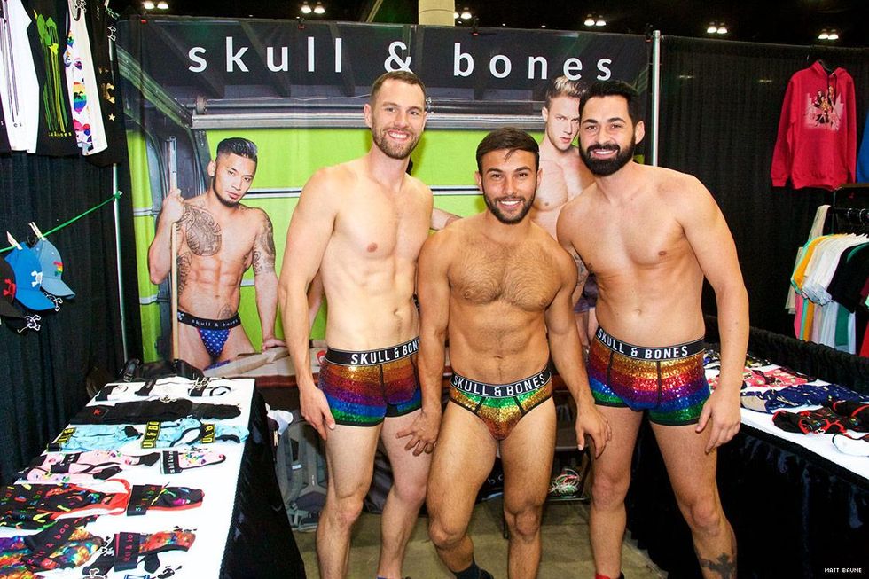 066-dragcon-la-matt-baume-may-2019