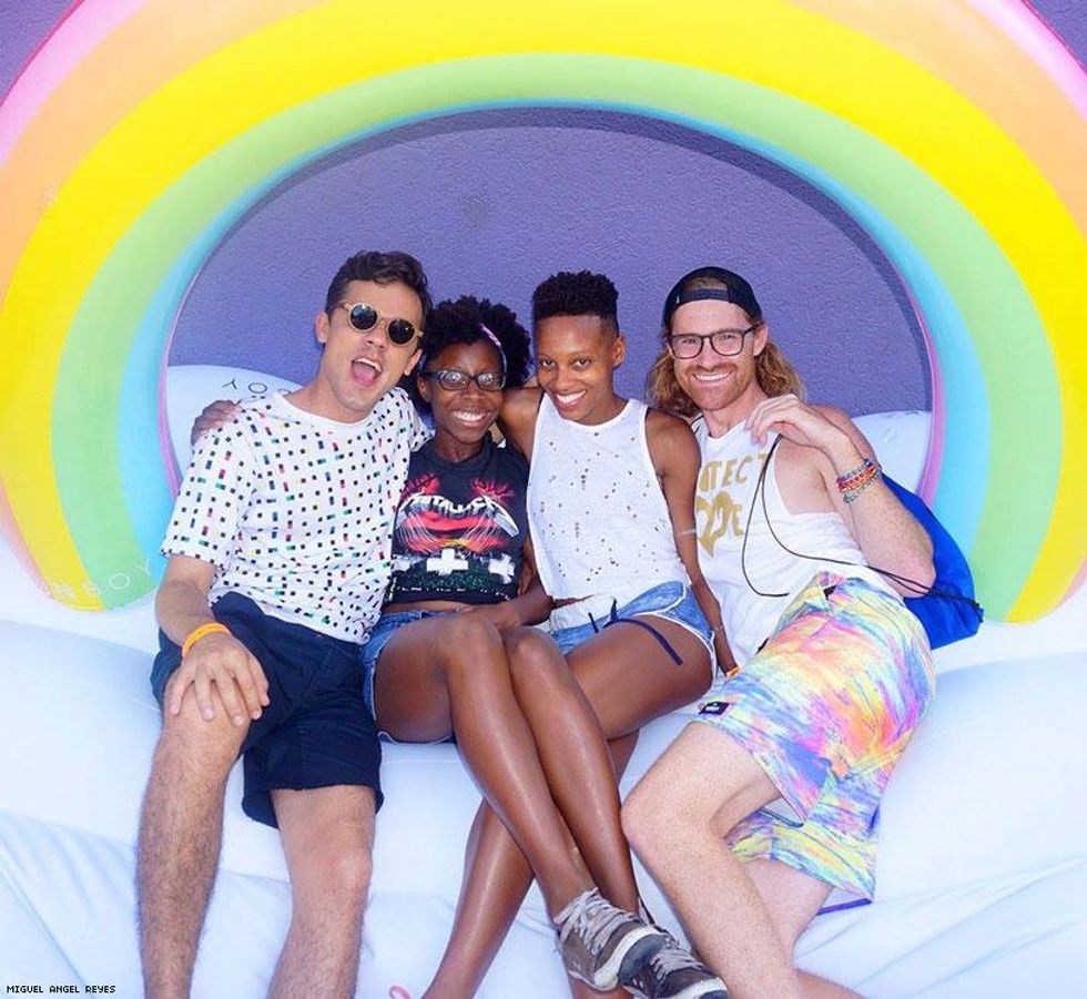 066-dtla-proud-2017-miguel-angel-reyes