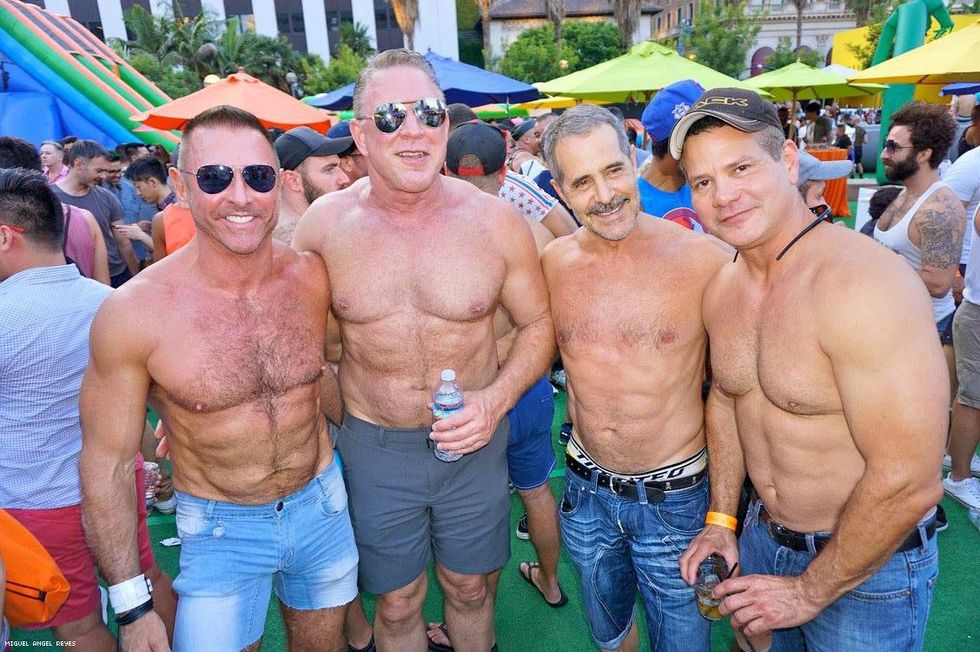 066-dtla-proud-p2-2017-miguel-angel-reyes