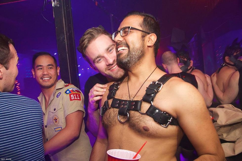 066-eagle-halloween-matt-baume_2017