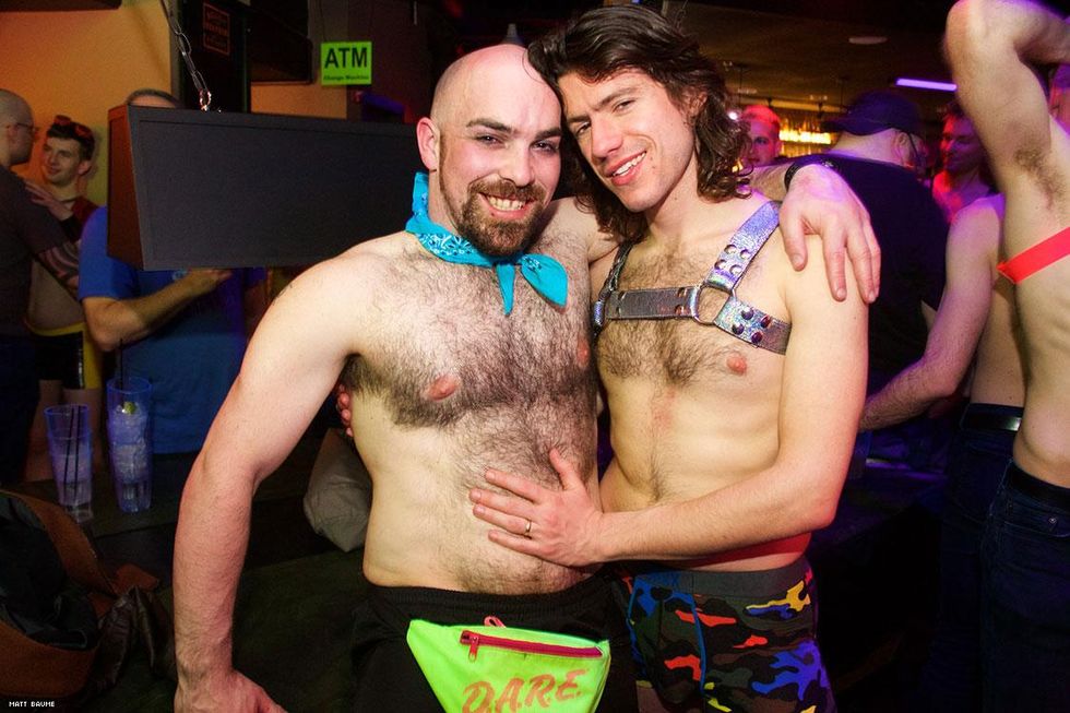 066-fetish-matt-baume-march-2018