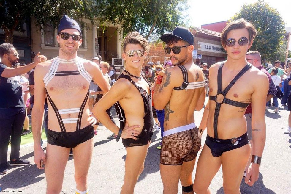 066-folsom-part2-2017-miguel-angel-reyes