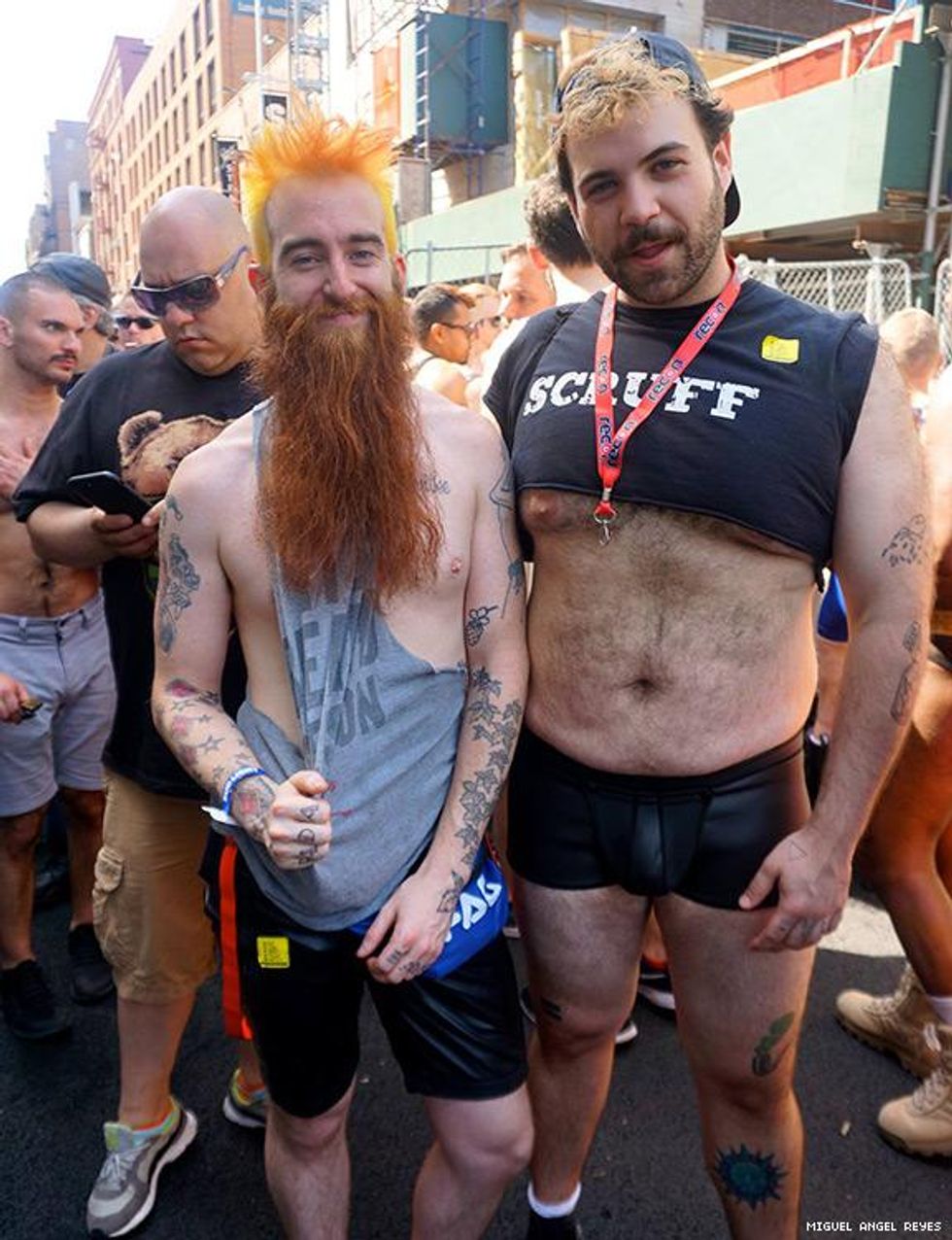 066-folsom-st-east-reyes-2018