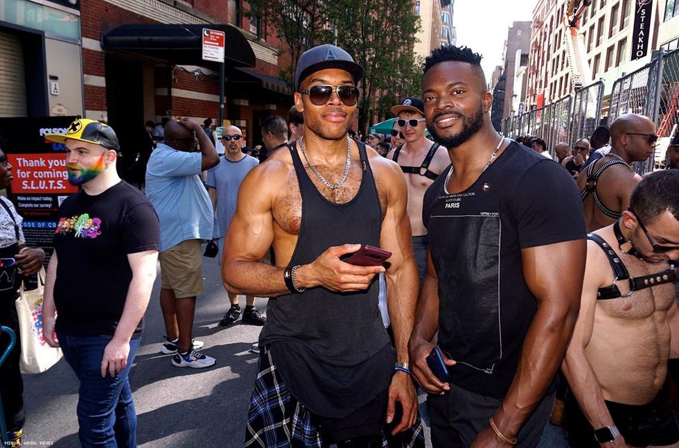 066-folsom-street-east-2019-miguel-angel-reyes