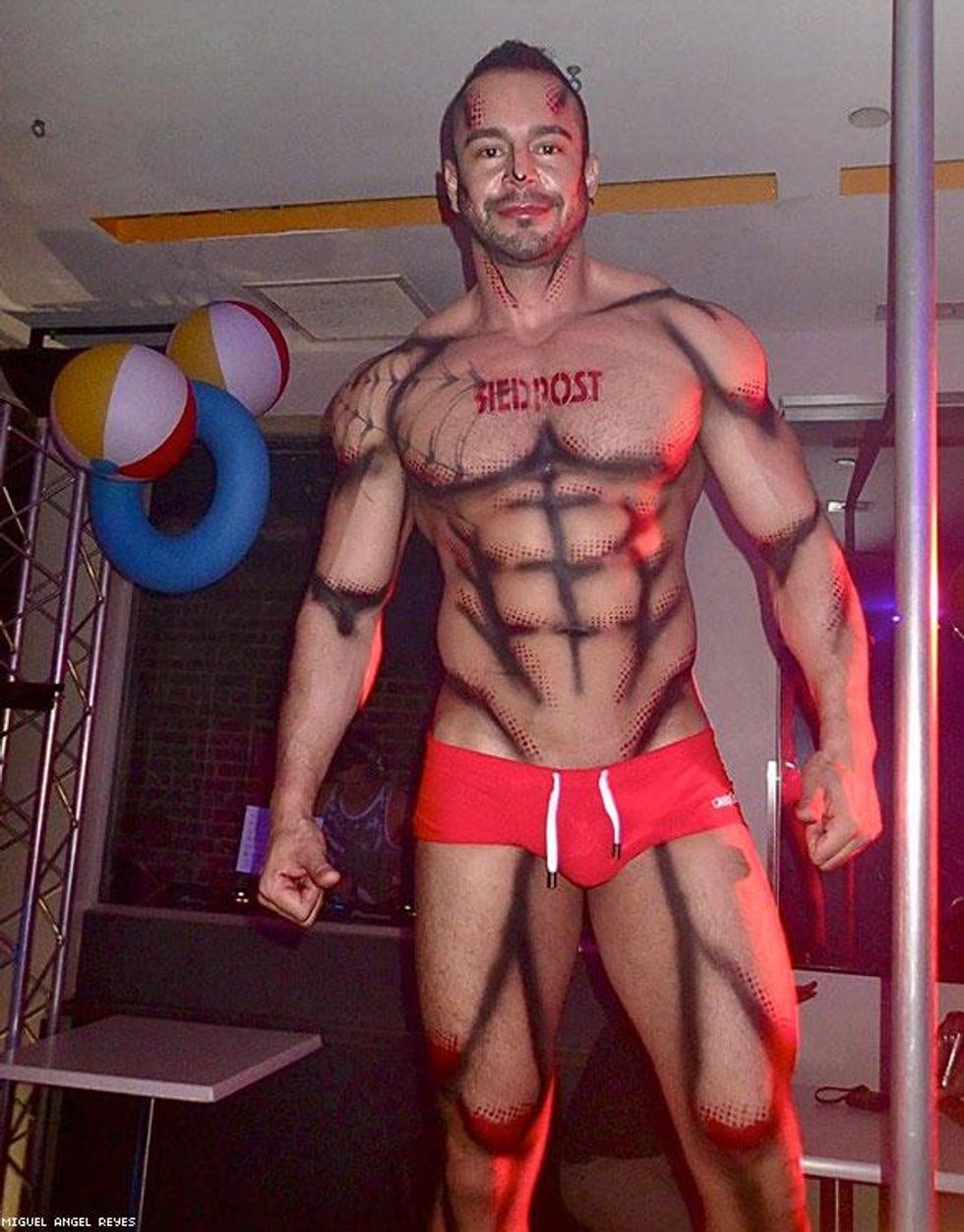 066-go-go-boys-part-3-miguel-reyes_1