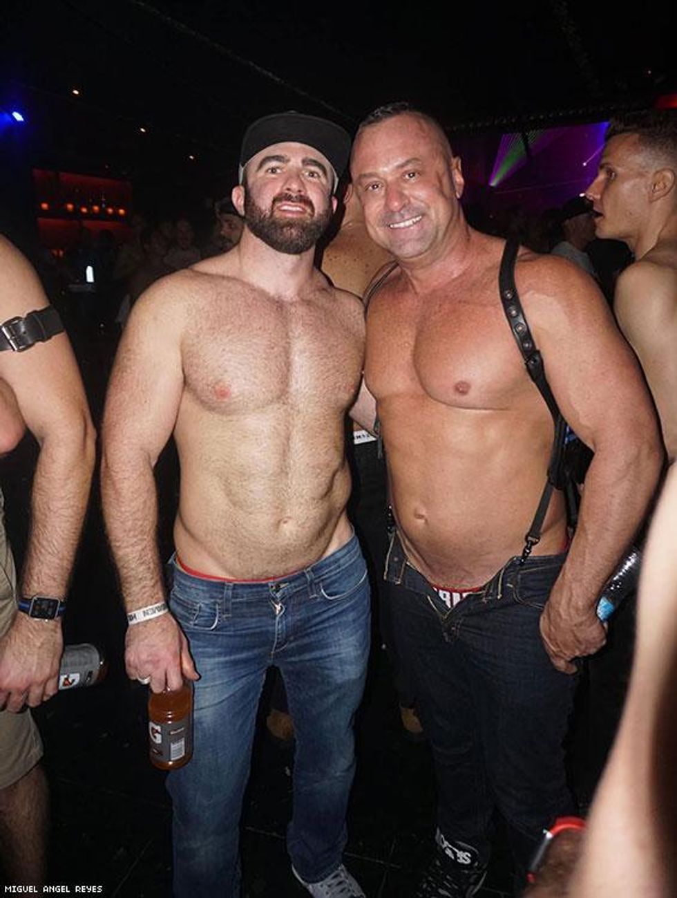 066-gps-miguel-angel-reyes-2018