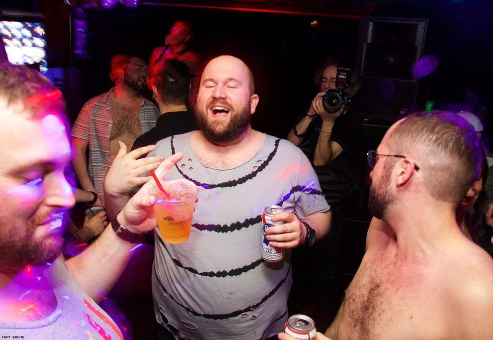 066-grizzly-matt-baume-2017