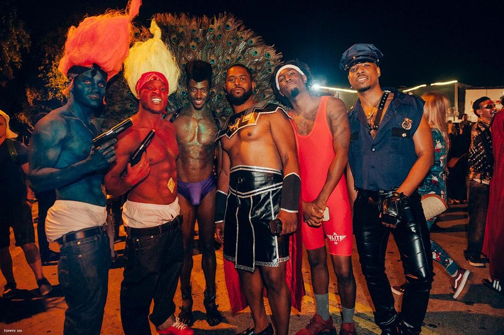 066-halloween-la-tommy-wu-2018