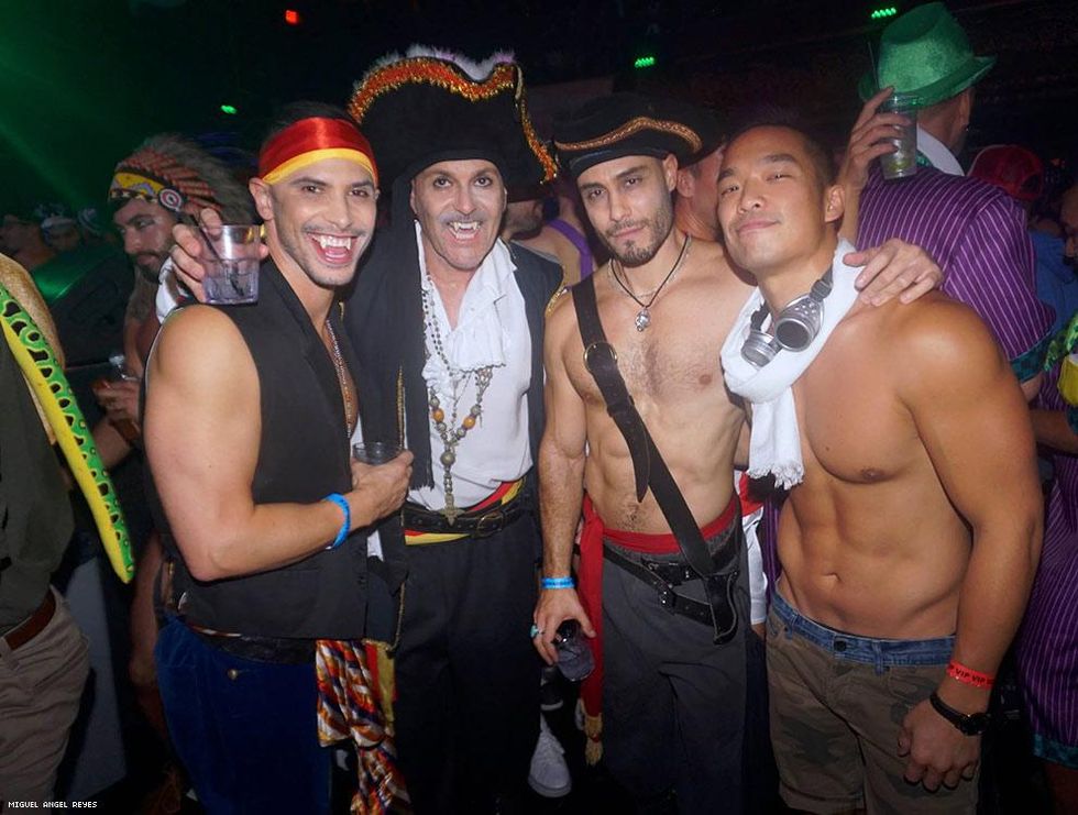 066-halloweenie-2018-miguel-angel-reyes